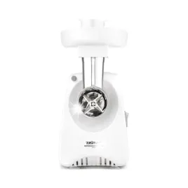 maszynka-do-miesa-zelmer-zmm5801p-zosia-2200w-3-kg-min-produkcja-polska