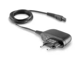 karcher-ladowarka-do-myjki-do-okien-wv-2-633-107-0