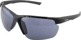 okulary-alpina-defey-hr-black-matt-szklo-black-cat-3