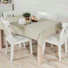 oliwkowy-obrus-plamoodporny-jasny-120x160-cm-z-naturalny-splot-bawelna