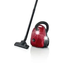 odkurzacz-workowy-bosch-bgbs2rd1-600w-3-5l-hepa-8m-czerwony