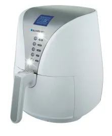 frytkownica-beztluszczowa-blaupunkt-afd601-air-fryer