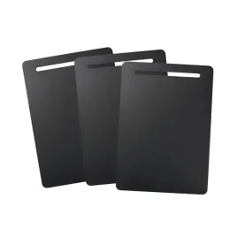 deska-do-krojenia-fiskars-plastik-3-szt
