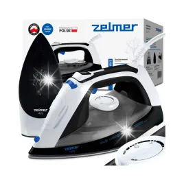 zelazko-zelmer-zir3100-irys-400-ml-ceramiczne-3000w-240g-min-pionowe
