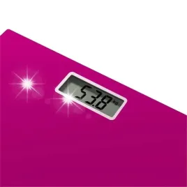 waga-lazienkowa-tefal-pp1403-150-kg-szklo-lcd-kg-st-lbs-cr2032-rozowa