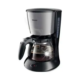 ekspres-przelewowy-do-kawy-philips-hd7435-20-700w-aroma-twister