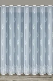 biala-firana-zakardowa-metrazowa-250-cm-firanka-na-metry-250x100-piorka