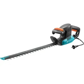 nozyce-zywoplotowe-do-przycinania-formowania-easycut-500-55-9832-gardena