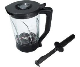 kielich-bosch-muz9mx2-1-5l-czarny