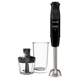 blender-reczny-tefal-optichef-hb641838-800w-10-predkosci-turbo-rozdrabniacz