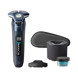 golarka-philips-series-7000-s7886-55