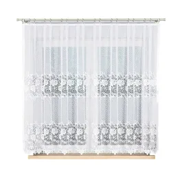 firanka-zakardowa-na-zabki-160x300cm-biala-wzor-na-prosto-do-salonu-kuchni