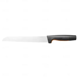 fiskars-ff-noz-do-chleba-21-cm-pieczywa-bulek-ciasta-biszkoptu-zabkowany