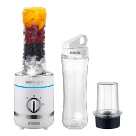 blender-noveen-sb1100-300w-2-tryby-kruszenie-lodu-mlynek-2-butelki-led