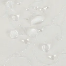 obrus-wodoodporny-elegancki-kremowy-na-swieta-komunie-140x220cm-wzor