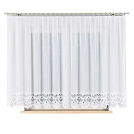 firanka-zakardowa-prosta-160x400cm-biala-gotowa-do-salonu