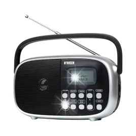 radio-przenosne-pr850-digital-noveen-cyfrowe-mp3-bateryjno-sieciowe-buzik