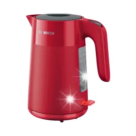 czajnik-elektryczny-bezprzewodowy-duzy-mocny-17l-2400w-bosch-twk2m164