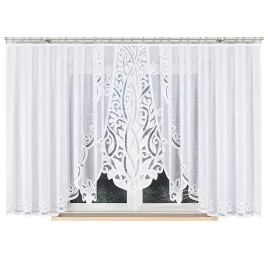 firanka-zakardowa-160x500cm-biala-firana-klasyczna-na-zabki-500x160-panel