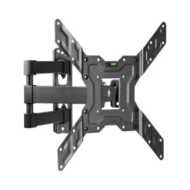 uchwyt-do-telewizora-king-mount-kg-1026-lcd-22-55-max-35-kg