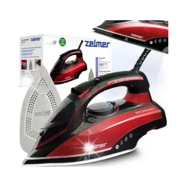 zelazko-zelmer-zir3210-performance-3200w-ceramiczne-220g