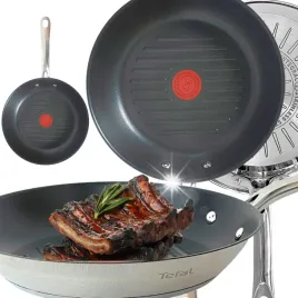 patelnia-grillowa-tefal-infinite-26-cm-titanium-thermo-signal-indukcja-gas