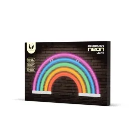 neon-led-dekoracja-lampka-tecza-rainbow-5-kolorow-3xaa-lub-usb-5v-1a-uchwyt
