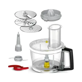 zestaw-bosch-veggielove-plus-muz9vlp1-3-tarcze-wyciskarka-rozdrabniacz