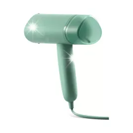 parownica-philips-sth3010-70-steamer-1000w-20g-min-skladana-kompatkowa-led