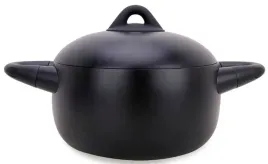 garnek-tradycyjny-maestro-classic-4-l