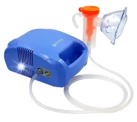 inhalator-tlokowy-oro-med-family-plus-23-bar-nebulizator-maski-filtry-6ml