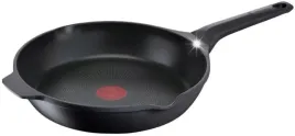 patelnia-tefal-delicio-24cm-titanium-thermo-signal-nieprzywierajaca
