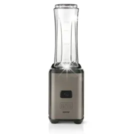 blender-kielichowy-smoothie-blackanddecker-bxjba350e-kruszenie-lodu-350w-15l