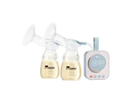 momini-twinpump-podwojny-4-fazowy-laktator-elektroniczny
