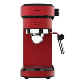 kolbowy-ekspres-cisnieniowy-cecotec-cafelizzia-790-shinny-1350-w-czerwony