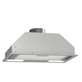 okap-kuchenny-podszafkowy-gorenje-bhi611es-60cm