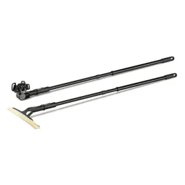 zestaw-lanc-teleskopowych-do-myjki-do-okien-karcher-150-cm-2-633-144-0