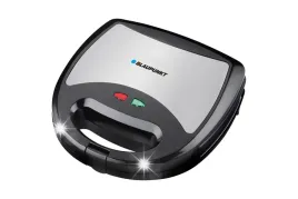 opiekacz-3w1-sandwich-toster-gofrownica-panini-blaupunkt-750w-bez-pfoa
