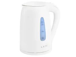 czajnik-elektryczny-lafe-essential-white-2200-w-17-l-bialy