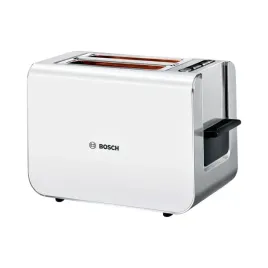 toster-bosch-styline-tat8611n-do-2-tostow-ruszt-do-bulek-rozmrazanie-860w