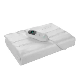 elektryczne-przescieradlo-podgrzewane-vitalpeak