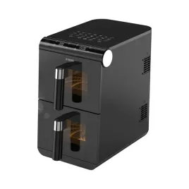frytkownica-noveen-af5050-2x55l-1700w-13-programow-led-rapid-air