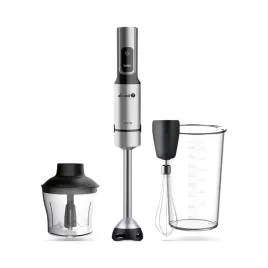 blender-reczny-lucznik-jk-1500-extra-strong-deluxe-set-1500w-akcesoria
