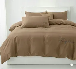 elegancka-brazowa-posciel-haftowana-lamowka-braz-220x200cm-komfort-i-styl