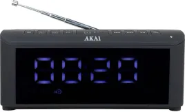 radiobudzik-akai-acrb-1000-bluetooth-5-1-fm-2x-usb-aux-5w-antena-czarny