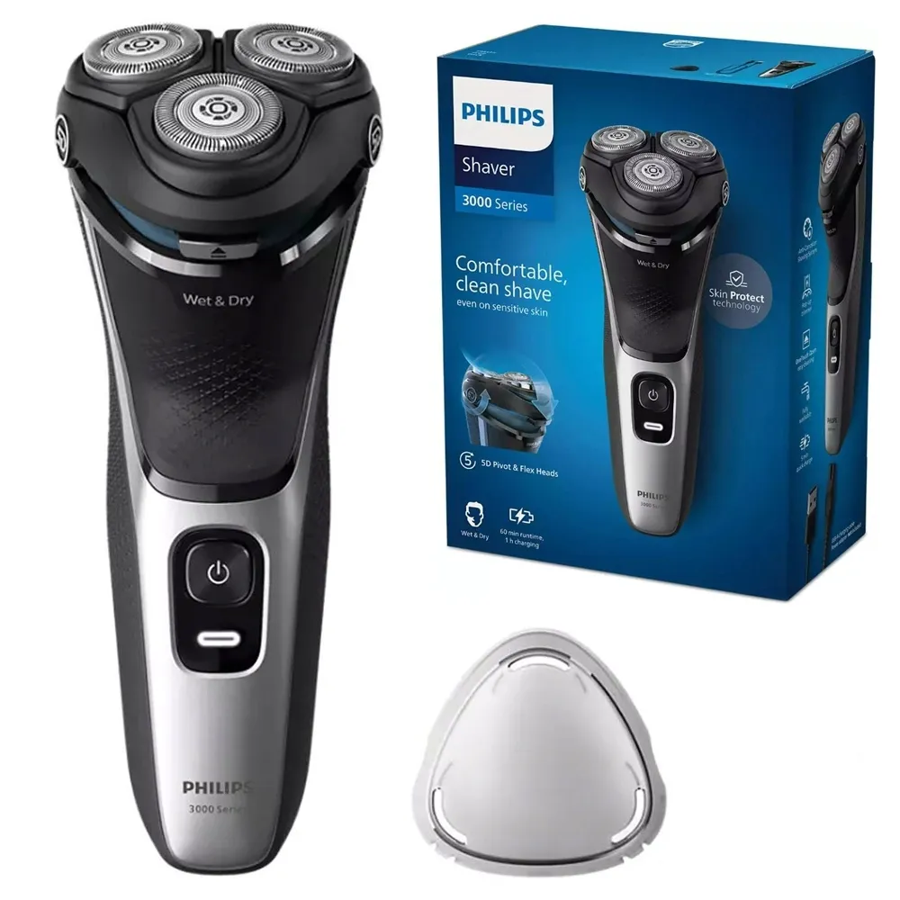 golarka-philips-s3143-00