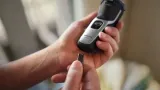 golarka-philips-s3143-00-mozliwosc-mycia-pod-woda-tak