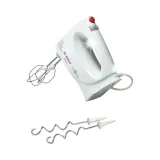 mikser-bosch-mfq3030