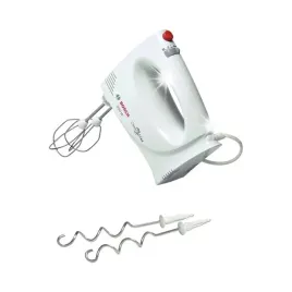 mikser-bosch-mfq3030
