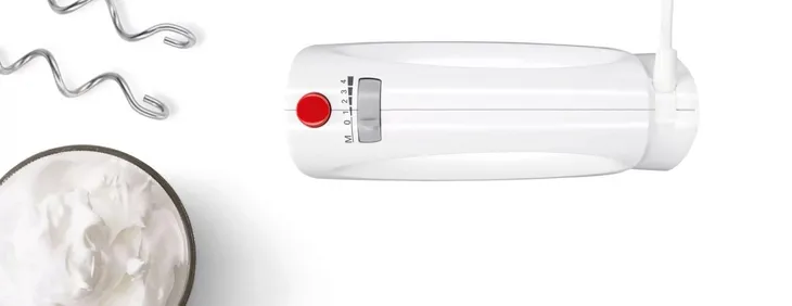mikser-bosch-mfq3030